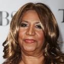 Photo Coverage: 2010 Tony Awards Red Carpet!