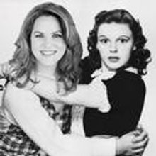 COLLEEN McHUGH Returns to Davenport's For Gay Pride Celebration 6/26