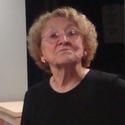 Photo Flash: Theatrical Mining Co Presents BLACK WIDOWS