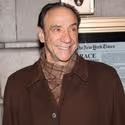 Abraham, JClayburgh, & Strathairn Lead Powerhouse Theater's Readings Festival 1