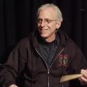 Jeff Williams Quartet 60th Birthday Celebration Held At Smalls Jazz Club 7/5