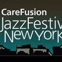 Harlem Stage Presents HABANA/HARLEM 6/25-26