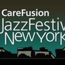 Harlem Stage Presents HABANA/HARLEM 6/25-26