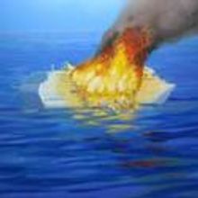 DC Arts Center Announces Their Upcoming Events