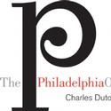Yannick Nézet-Séguin Named Next Music Director of The Philadelphia Orchestra