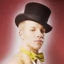 Busch to Williams; Bway Bares Announces Special Guests