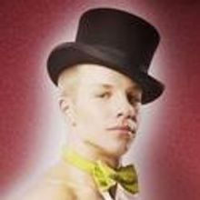Busch to Williams; Bway Bares Announces Special Guests