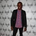 Domingo To Host Vineyard's 2010 Spring Luncheon & 3rd Paula Vogel Award 6/17