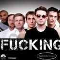 Bailiwick Chicago Welcomes Joe DiPietro, Author Of F*CKING MEN