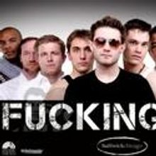 Bailiwick Chicago Welcomes Joe DiPietro, Author Of F*CKING MEN