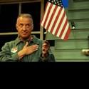 Seinfeld Writer Comes To Fox Cities PAC For THE WONDER BREAD YEARS 7/6-31