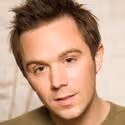Curtain Call Welcomes Danny Calvert At Spalsh 6/28