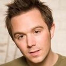 Curtain Call Welcomes Danny Calvert At Spalsh 6/28