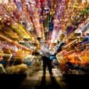 The Bach Festival Society Announces its 2010–2011 Season
