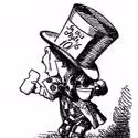 Walden Theatre Announces ALICE IN WONDERLAND Plays Through 8/7