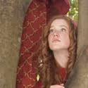 CP Summer Theatre Presents Sondheim's INTO THE WOODS 6/18-26