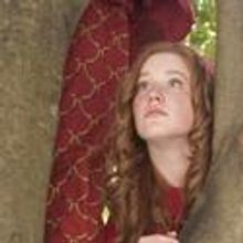 CP Summer Theatre Presents Sondheim's INTO THE WOODS 6/18-26