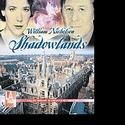 L.A. Theatre Works On the Air Presents Shadowlands 6/19