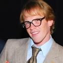 CAPA and Evolution Theatre to Co-Present BOY MEETS BOY 7/14-24