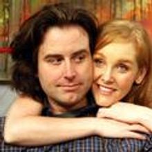 Stage West Presents ROLE PLAY, Begins 6/24