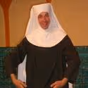 Photo Flash: Way Off Broadway Presents NUNSENSE A-MEN!