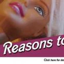 REASONS TO BE PRETTY Plays The Phoenix Theatre of Indianapolis 7/8-8/1