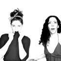 No Traveler and Hi, How Can I Help You Come To 59 E 59 St. Theater 6/14-16