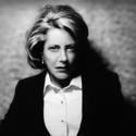 Legendary Ladies of Rock & Roll Plays The Orleans Showroom 7/24-25