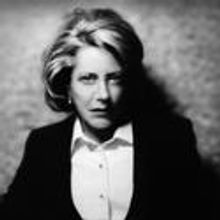 Legendary Ladies of Rock & Roll Plays The Orleans Showroom 7/24-25