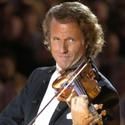 Andre Rieu Returns to The Allstate Arena 6/28