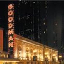 Goodman Theatre's General Theatre Studies Prgram Begins It's Sixth Summer 6/21