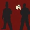 TopDog Productions & Elephant Theatre Co Presents TOPDOG/UNDERDOG