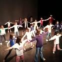 Bay Street Theatre Announces Kids Summer Camps 7/5-9
