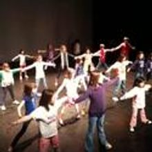 Bay Street Theatre Announces Kids Summer Camps 7/5-9