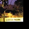 Caroline Aaron Joins La Mirada's THE TALE OF THE ALLERGIST'S WIFE, Opens 10/1
