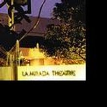 Caroline Aaron Joins La Mirada's THE TALE OF THE ALLERGIST'S WIFE, Opens 10/1
