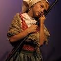 FMPAT Announces New Student Audition Dates for Fall Term 2010