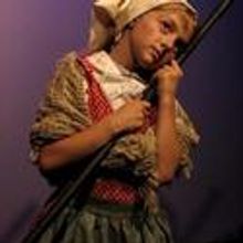 FMPAT Announces New Student Audition Dates for Fall Term 2010