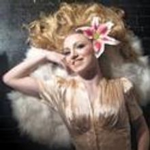 Annaleigh Ashford Returns to Birdland 7/12