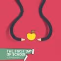 Amphibian Stage Productions Presents THE FIRST DAY OF SCHOOL 7/8-25