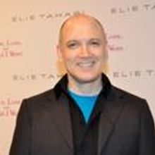 Busch, Horovitz, Wilson & More Crowned Honorary Golden Pineapples 7/23