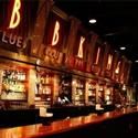 B.B King's Blues Club Announces Upcoming Shows And Events