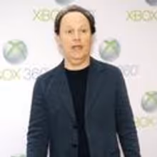 Photo Coverage: Project Natal for XBox 360 in Los Angeles June 13, 2010