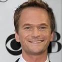Neil Patrick Harris Comments on Sean Hayes' Hosting