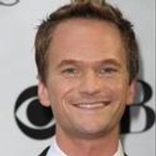 Neil Patrick Harris Comments on Sean Hayes' Hosting