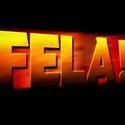 NEXT FALL and FELA! Producers Committed to Keeping Shows Open