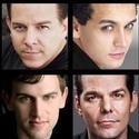 JERSEY BOYS Stars Rebrand Concert Following Lawsuit