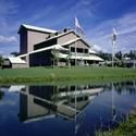 Glimmerglass Opera Changes Name, Announces 2011 Plans
