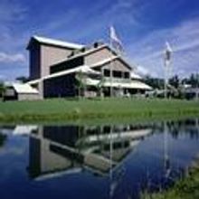 Glimmerglass Opera Changes Name, Announces 2011 Plans