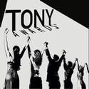 Hoffman & Adsit Perform CELEBRITY AUTOBIOGRAPHY Segments At 2010 Tony Awards